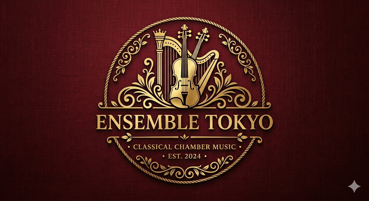 Ensemble Tokyo