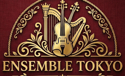 Ensemble Tokyo